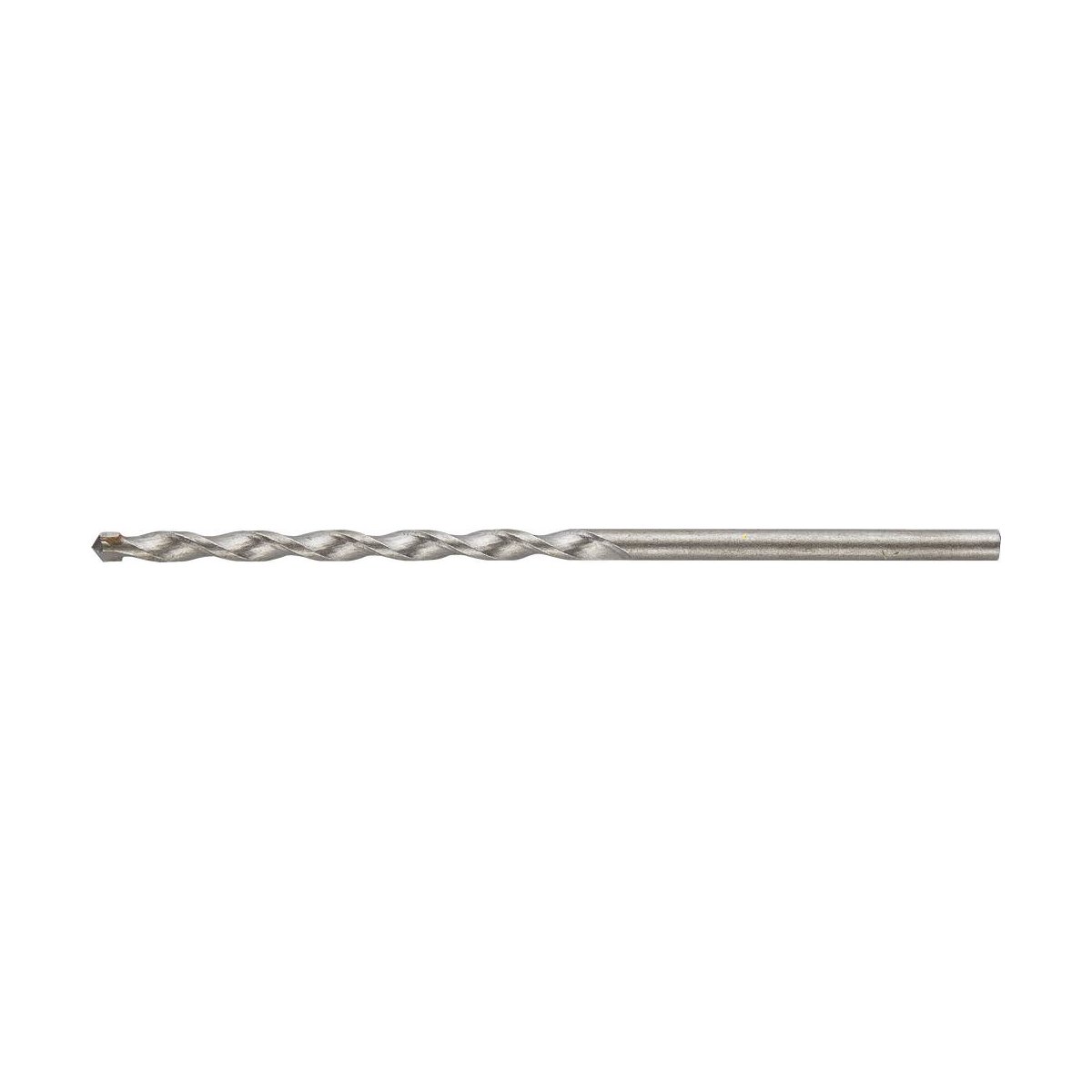 STAYER 4 x 100 мм, сверло ударное по бетону 29111-100-04