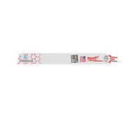 Полотно для саб.пилы THE TORCH 230x2,5 Ice Edge (5шт)