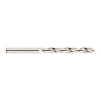 Сверло по металлу THUNDERWEB HSS-G 7,1 x 109(5шт), шт