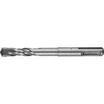 STAYER 10 x 110 мм, SDS-Plus, бур по бетону 2930-110-10