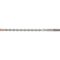 ЗУБР 8 x 260 мм, SDS-Plus, бур по бетону 29314-260-08