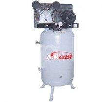 Поршневой компрессор AIRCAST СБ4/Ф-270.LT100 B