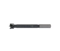 Насадка FORSTNER 12X90 P1