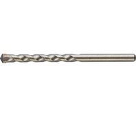 STAYER 8 x 120 мм, сверло ударное по бетону 29111-120-08