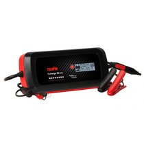 Зарядное устройство T-CHARGE 26 EVO 12V/24V