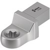 7786 TORX® Насадка TX 18, посадка 14x18 мм, для динамометрических ключей Click-Torque X / XP