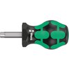 367 TORX® Stubby Отвёртка короткая, TX 40 x 25 мм