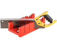 STAYER 100x52 мм, стусло пластмассовое 15395-35