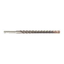 Бур SDS+ MX4 15x260 Milwaukee