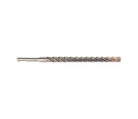 Бур SDS+ MX4 15x260 Milwaukee