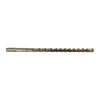Бур SDS+ MX4 10х210 Milwaukee (50шт), шт