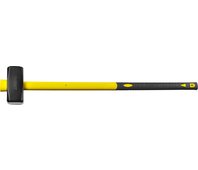 STAYER 5 кг, кувалда c фиберглассовой рукояткой Fiberglass-XL 20110-5_z02