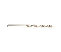 Сверло по металлу THUNDERWEB HSS-G 5,1 x 86 (10шт), шт