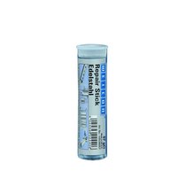 Repair Stick Stainless-Steel (57 г) Ремонтный стержень.Нержавеющая сталь. WEICON (wcn10538057)