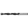 STAYER d=7 x 105/75 мм, сверло спиральное по дереву "M-type" 2942-105-07_z01