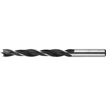 STAYER d=7 x 105/75 мм, сверло спиральное по дереву "M-type" 2942-105-07_z01