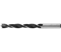 STAYER d=7 x 105/75 мм, сверло спиральное по дереву "M-type" 2942-105-07_z01