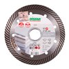 Диск алмазный DISTAR 1A1R 125x1,4x10x22,23 Multigres