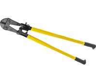 STAYER 900мм, болторез Hercules 2330-090