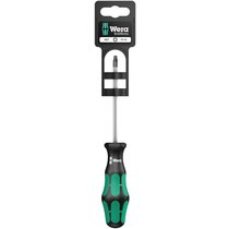 367 TORX® SB Отвёртка, TX 25 x 100 мм