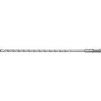 STAYER 10 x 260 мм, SDS-Plus, бур по бетону 29250-260-10