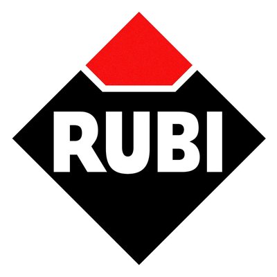 RUBI