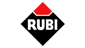 RUBI