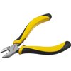 STAYER 120 мм, бокорезы 2218-5_z01
