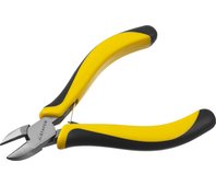STAYER 120 мм, бокорезы 2218-5_z01
