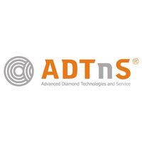 ADTnS