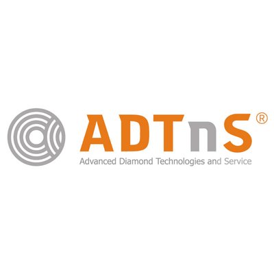 ADTnS