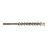 Бур SDS-Max 30x370 Milwaukee