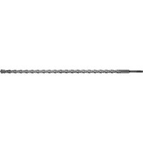 STAYER 14 x 600 мм, SDS-Plus, бур по бетону 2930-600-14