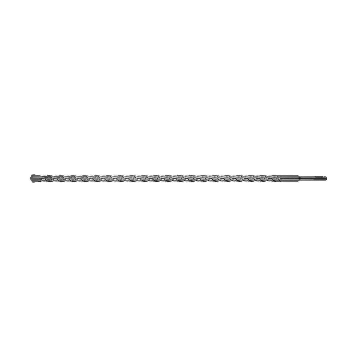 STAYER 14 x 600 мм, SDS-Plus, бур по бетону 2930-600-14