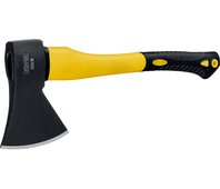 STAYER 1200 г., топор с двухкомпонентной фиберглассовой рукояткой 410 ммs 2062-12_z01