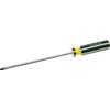 STAYER Сr-V, SL5х150 мм, отвертка 2509-05-15