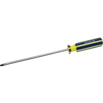 STAYER Сr-V, SL5х150 мм, отвертка 2509-05-15