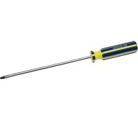 STAYER Сr-V, SL5х150 мм, отвертка 2509-05-15