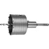 STAYER ⌀ 83 мм, буровая коронка MASTER 29190-83