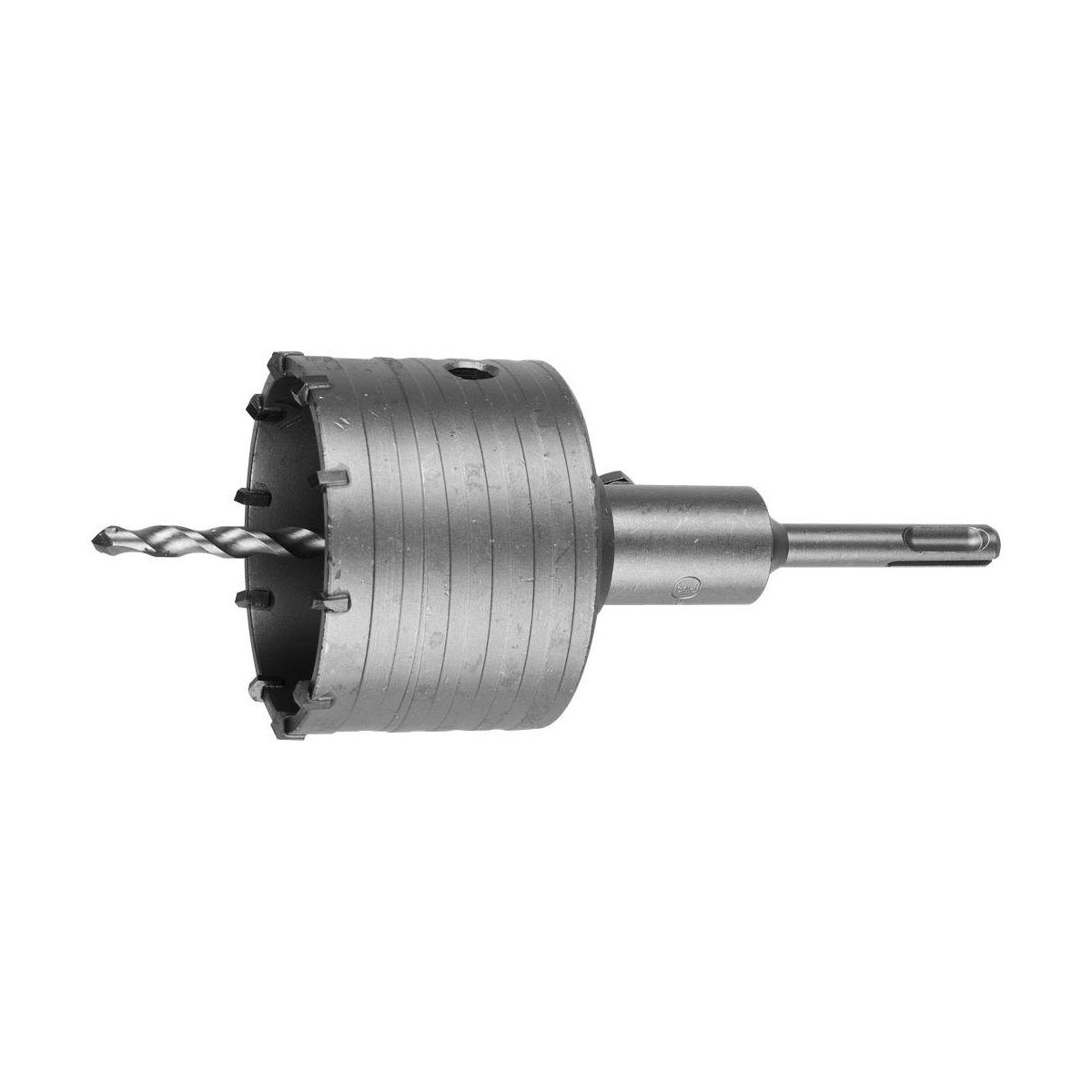 STAYER ⌀ 83 мм, буровая коронка MASTER 29190-83