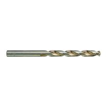 Сверло по металлу THUNDERWEB HSS-G 7.5x109 (1шт)