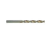 Сверло по металлу THUNDERWEB HSS-G 7.5x109 (1шт)