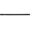 STAYER 24 TPI, 12х300 мм, полотна для ножовки по металлу 1589-02