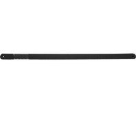 STAYER 24 TPI, 12х300 мм, полотна для ножовки по металлу 1589-02