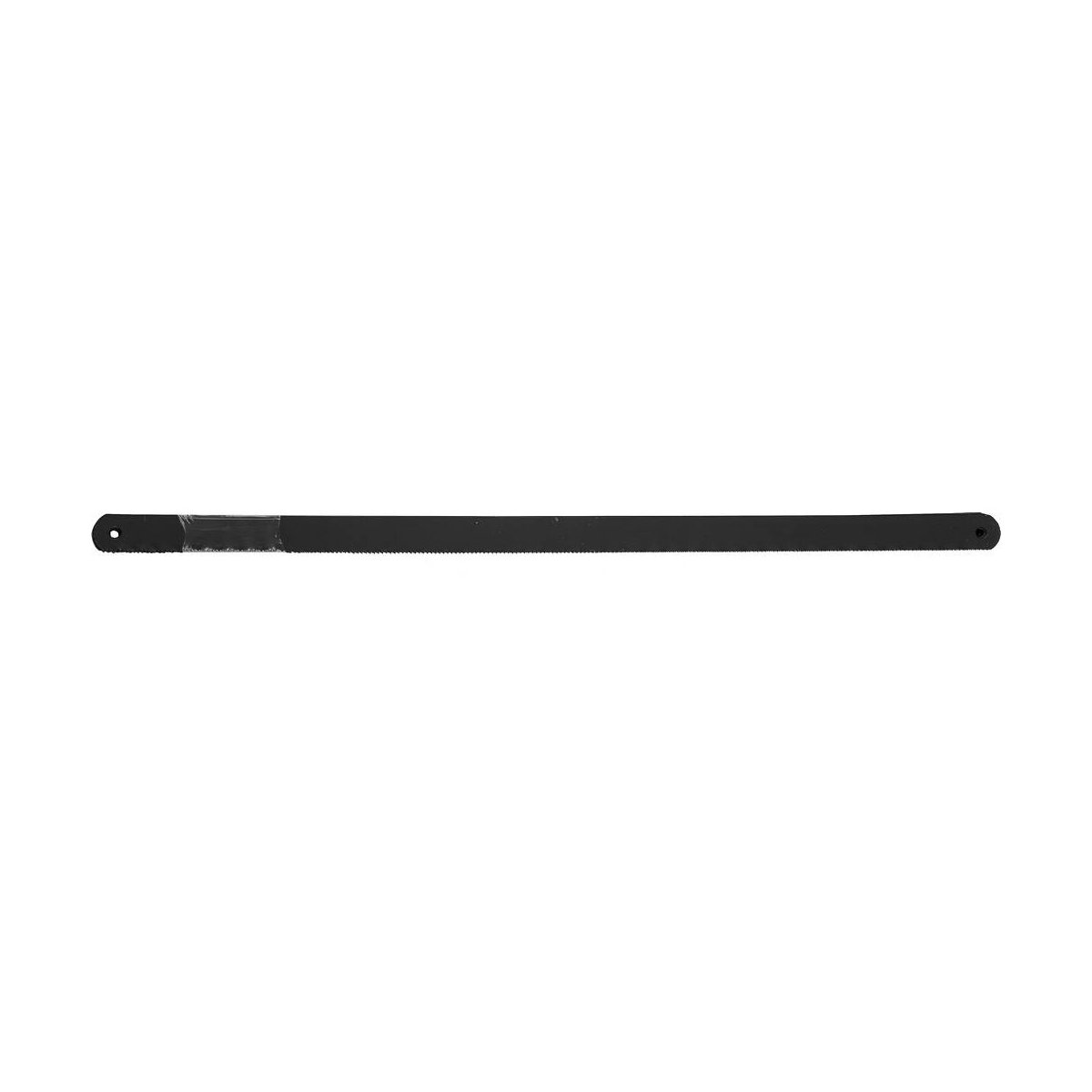 STAYER 24 TPI, 12х300 мм, полотна для ножовки по металлу 1589-02