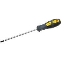 STAYER PZ1х200 мм, отвертка 25822-1-200 G