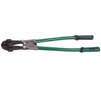 KRAFTOOL 600 мм, болторез KAYMAN 23282-060