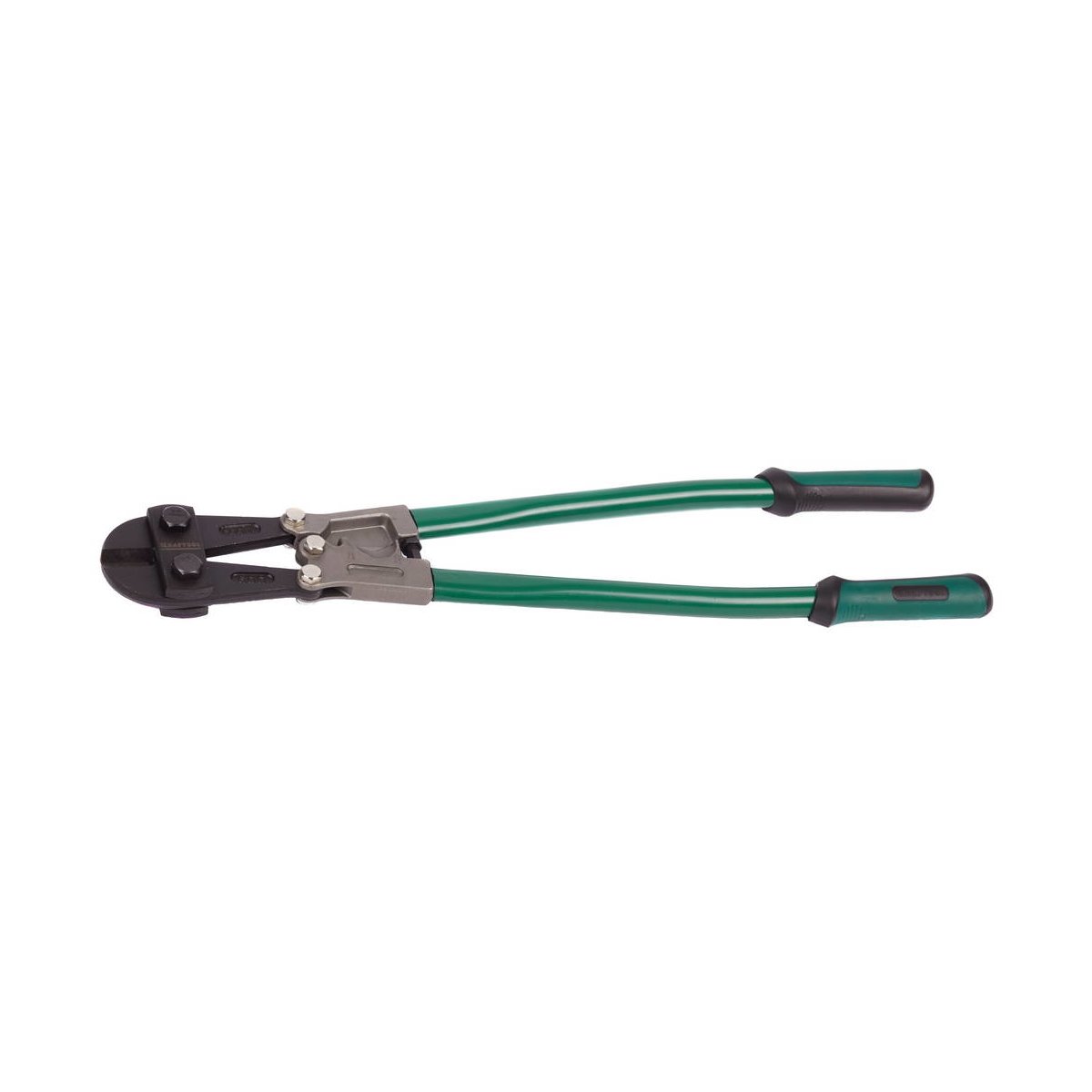KRAFTOOL 600 мм, болторез KAYMAN 23282-060