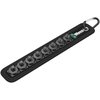 Belt A 0/8 Пояс матерчатый, на 8 торцевых головок 1/4", пустой
