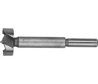 STAYER O22 мм, сверло Форстнера по дереву, ДСП, ламинату MAXCut 29985-22
